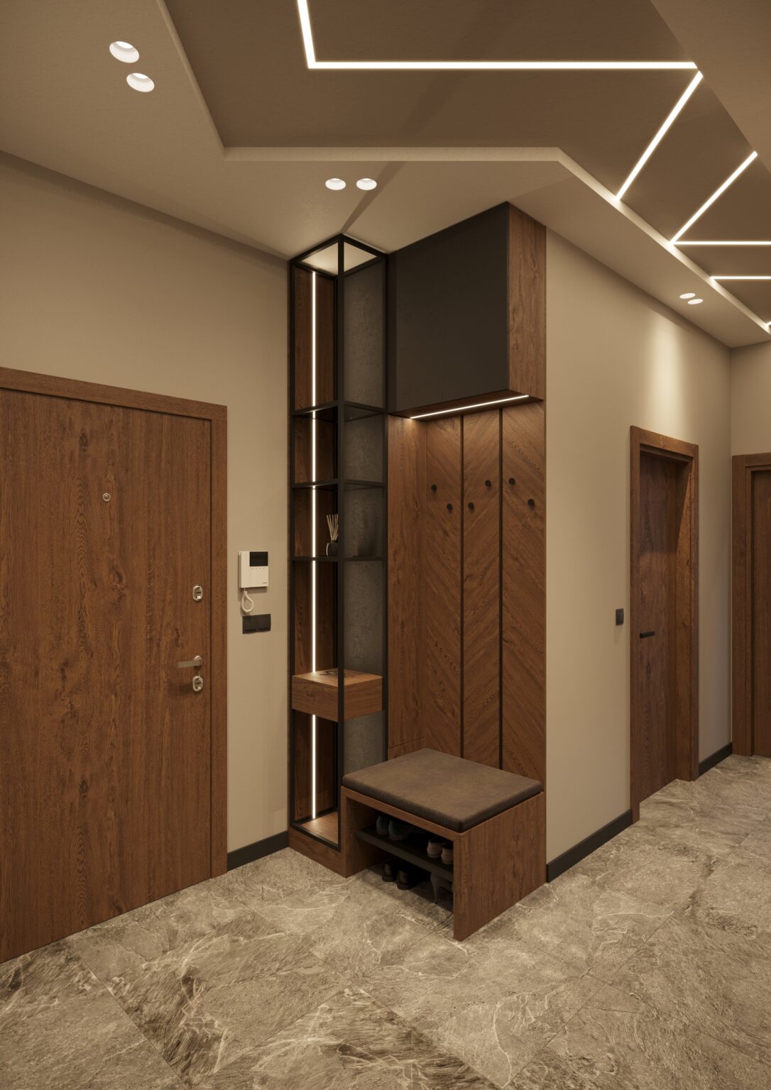 0_ENTRANCE-1