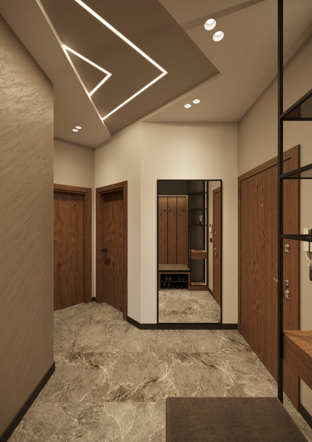 0_ENTRANCE-3