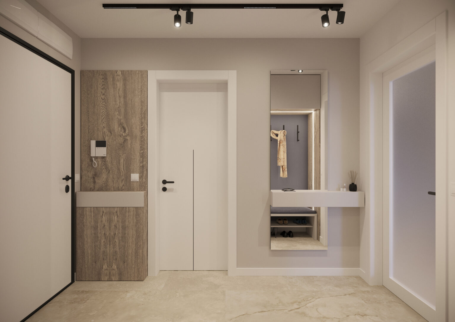 0_Entrance_2-1 (2)