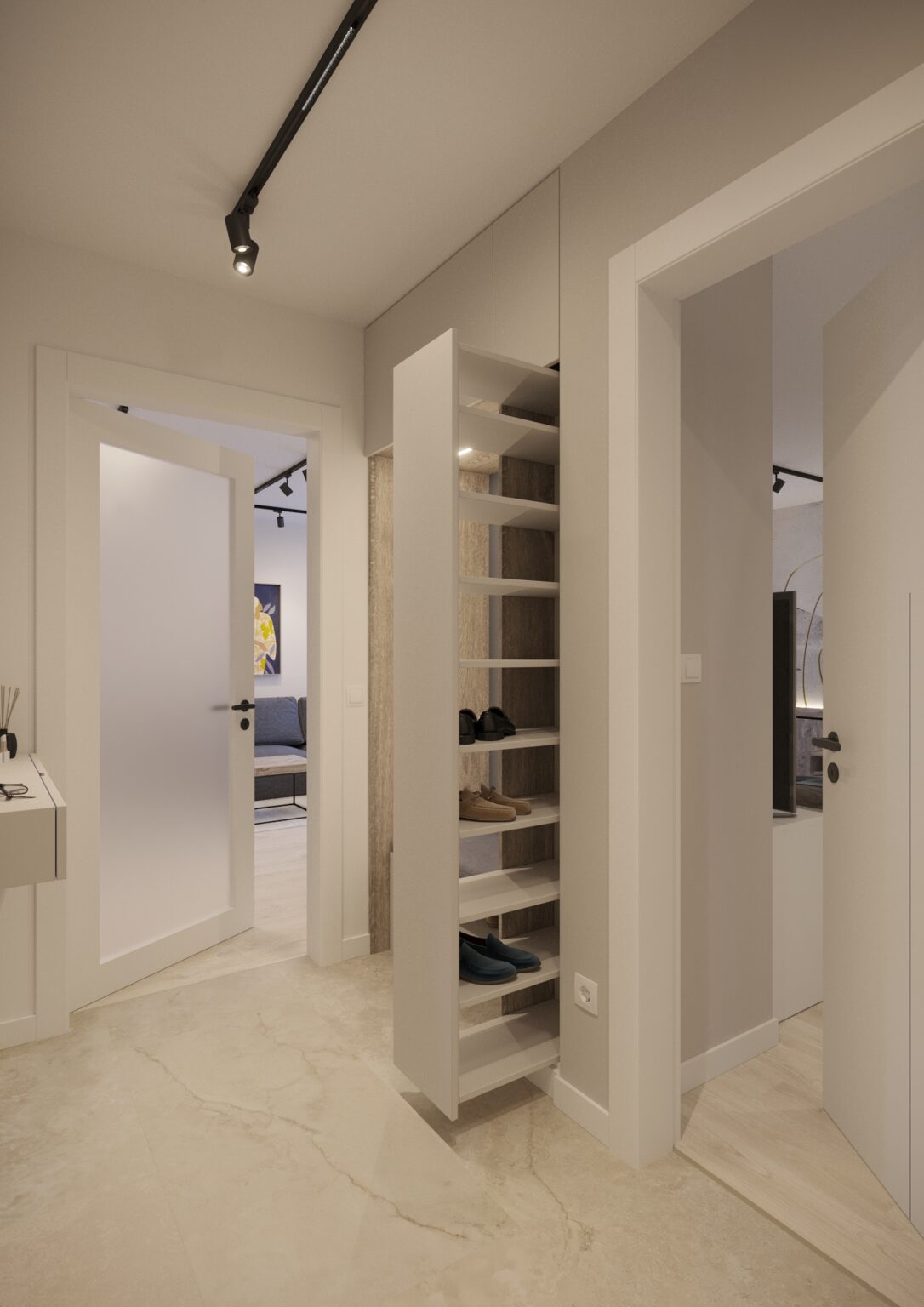 0_Entrance_3-2 (2)