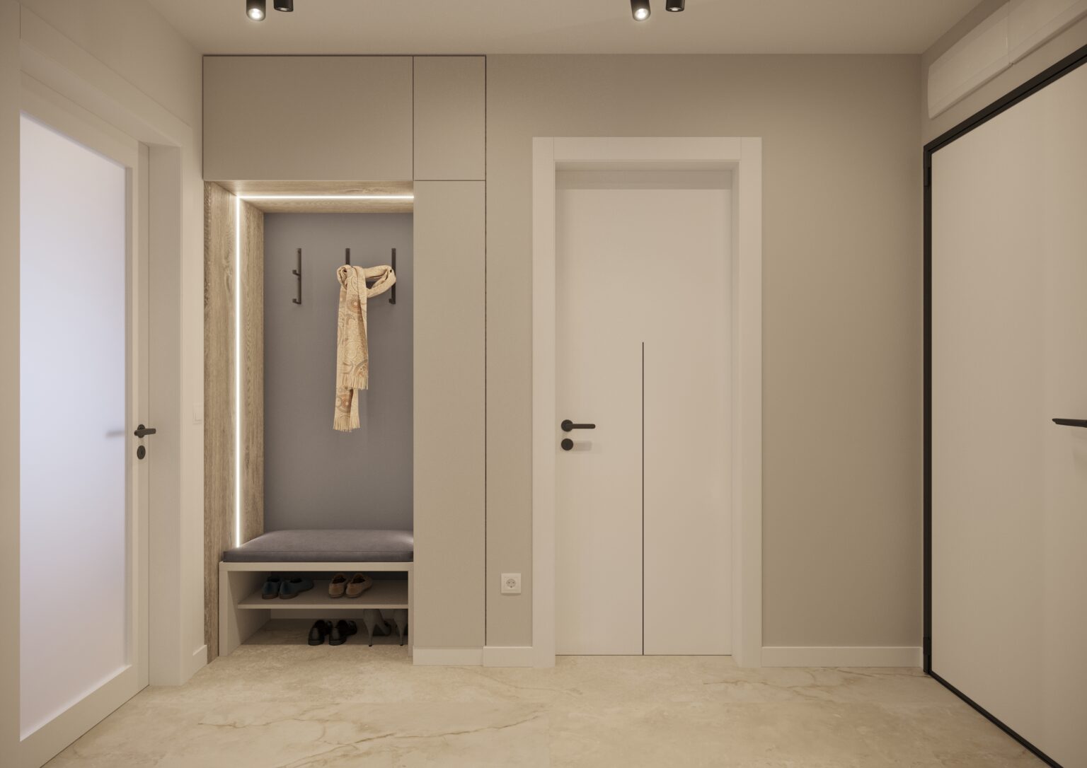 0_Entrance_4-1 (2)