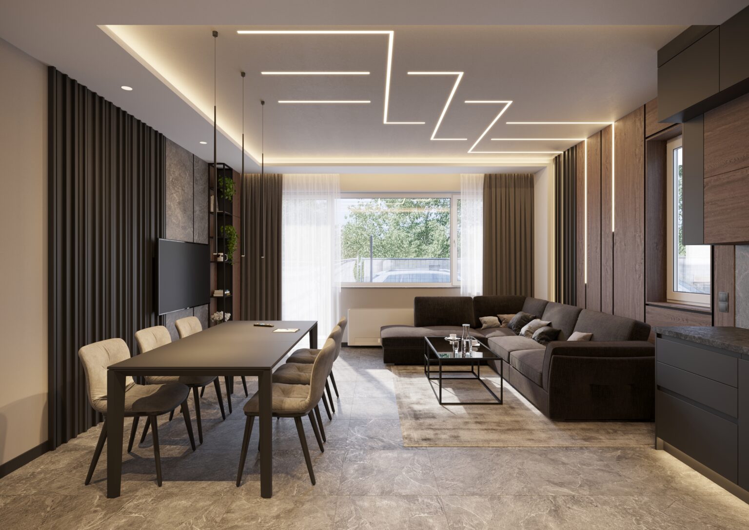1_LIVINGROOM-1