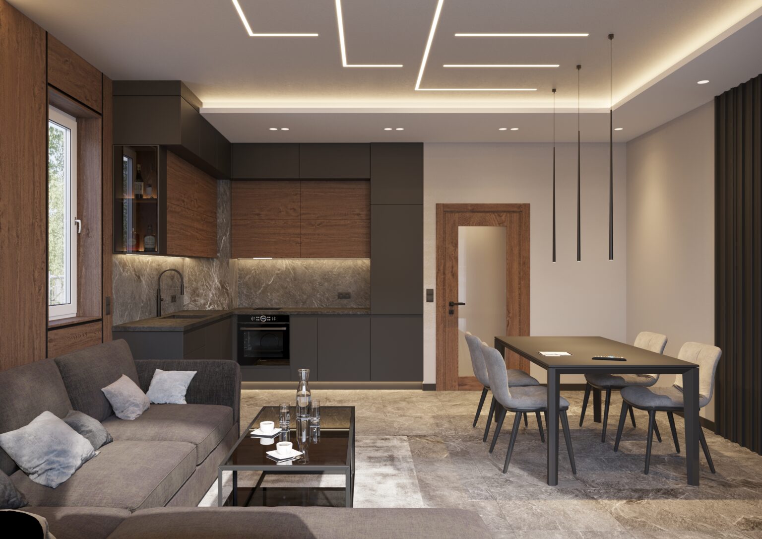 1_LIVINGROOM-3