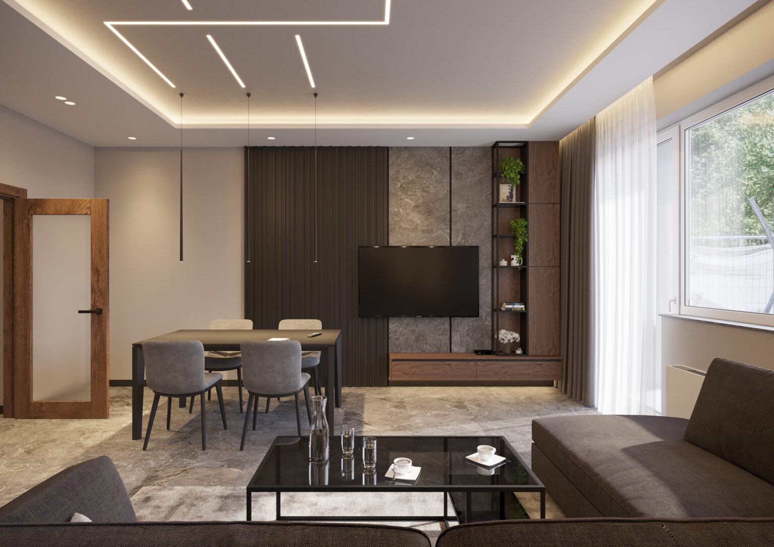 1_LIVINGROOM-4