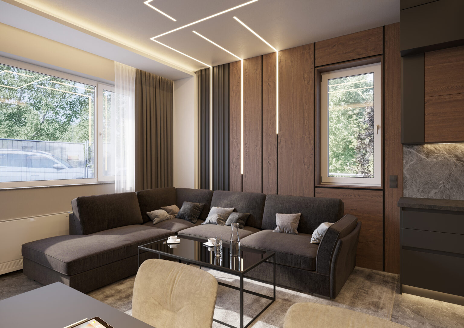 1_LIVINGROOM-5