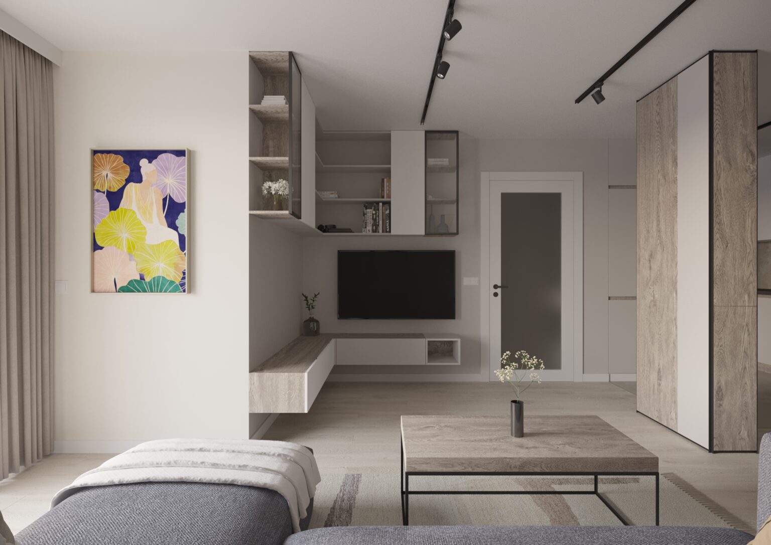 1_Livingroom_1-1