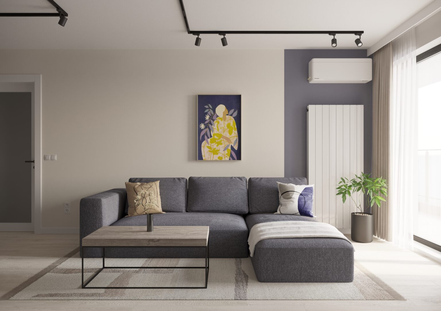 1_Livingroom_3-1