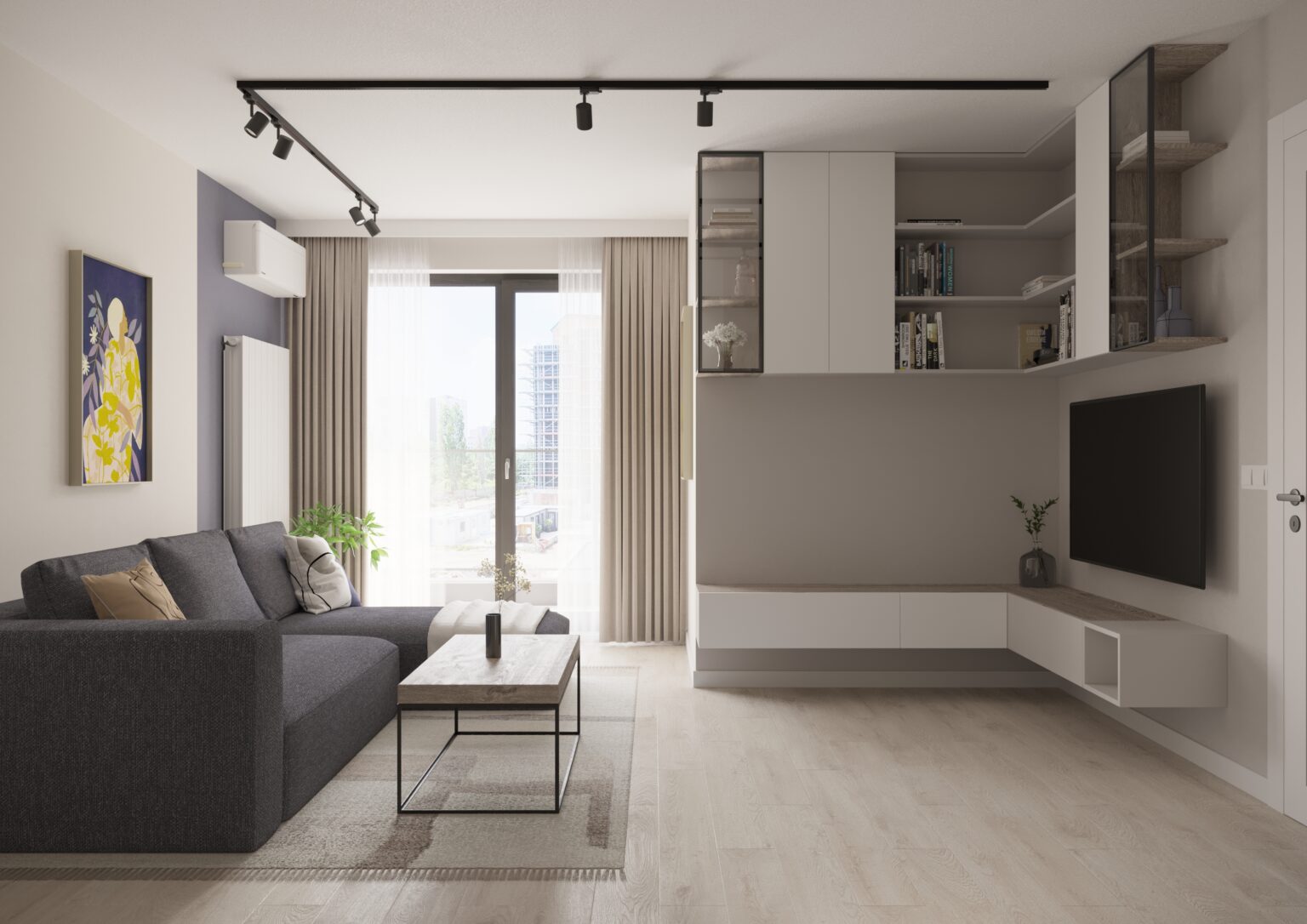 1_Livingroom_4-1