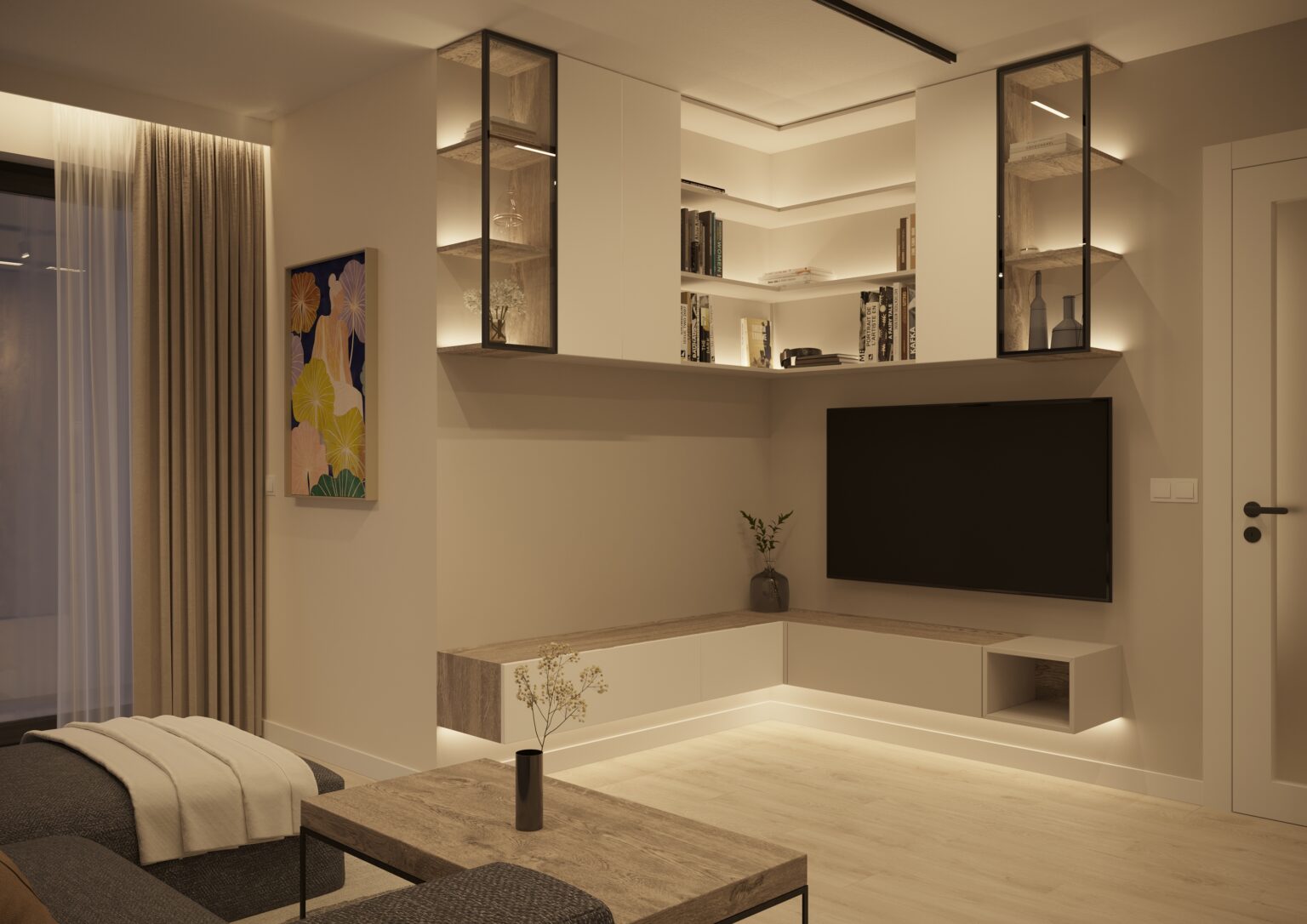 1_Livingroom_5-2