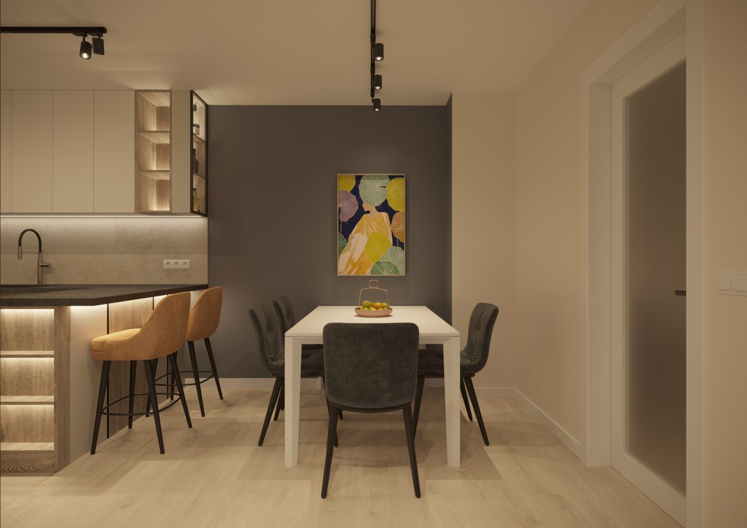 1_Livingroom_7-2