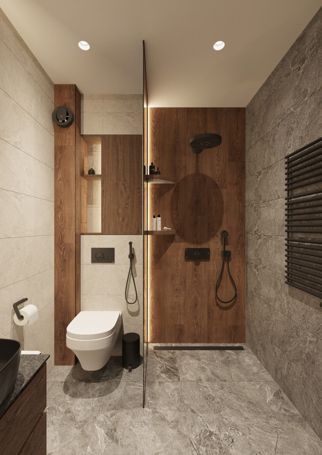 2_BATHROOM-1