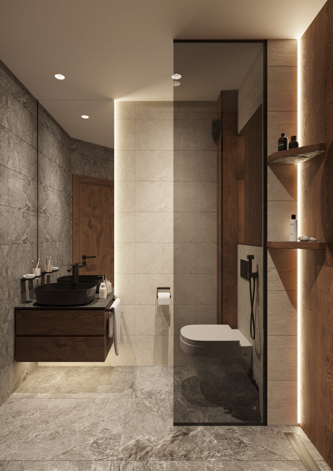 2_BATHROOM-2