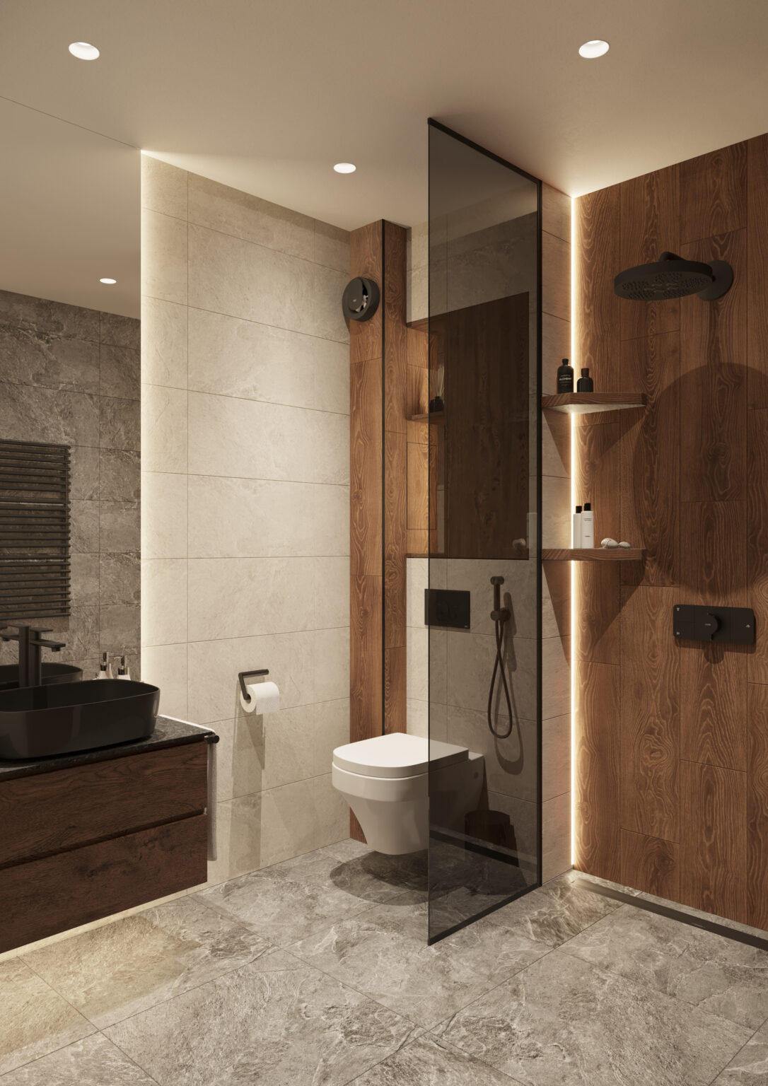 2_BATHROOM-4
