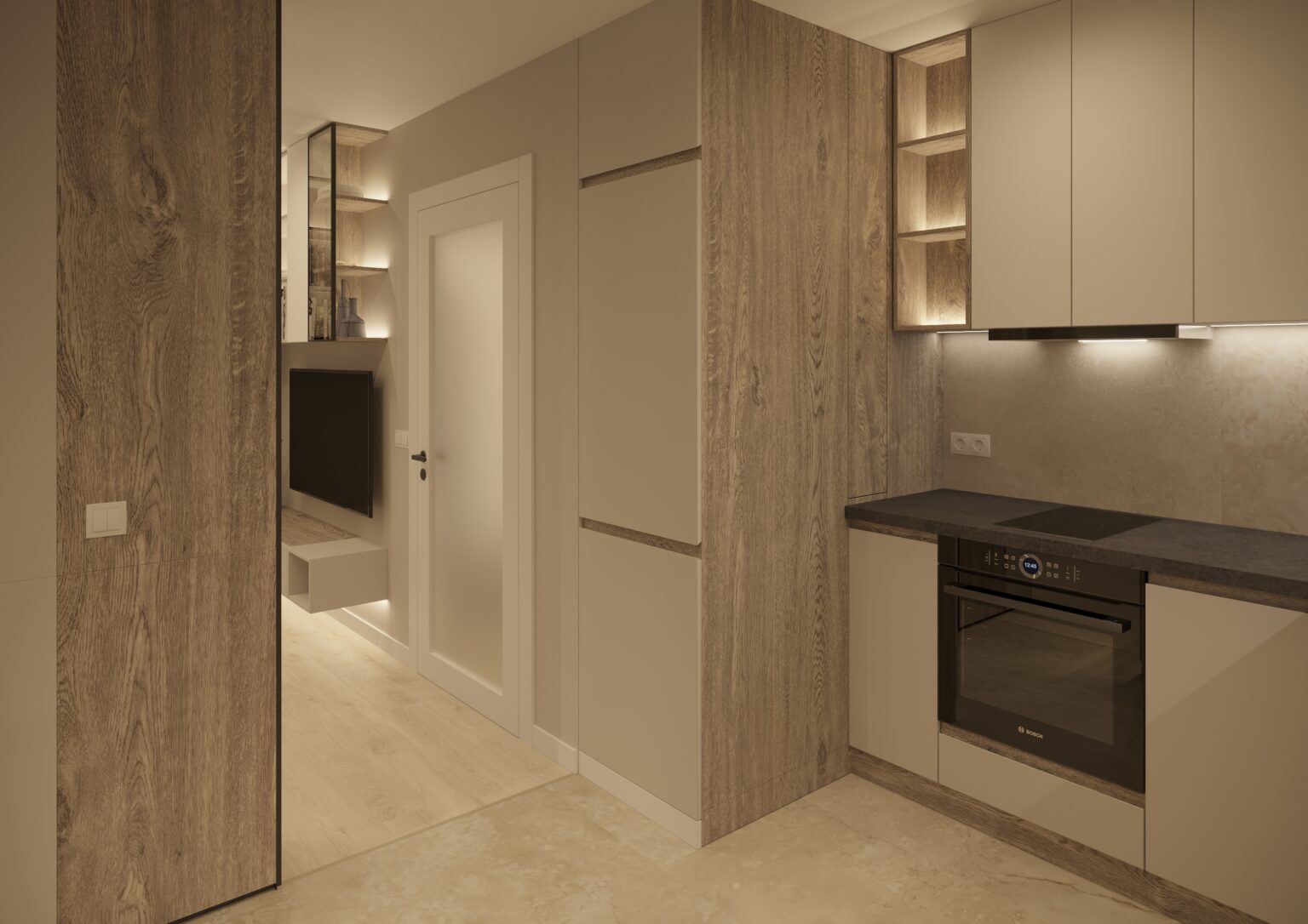 2_Kitchen_4-2-1
