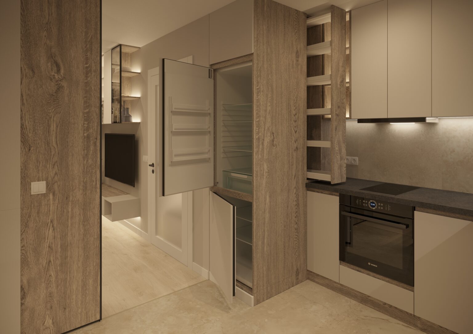 2_Kitchen_4-2-2