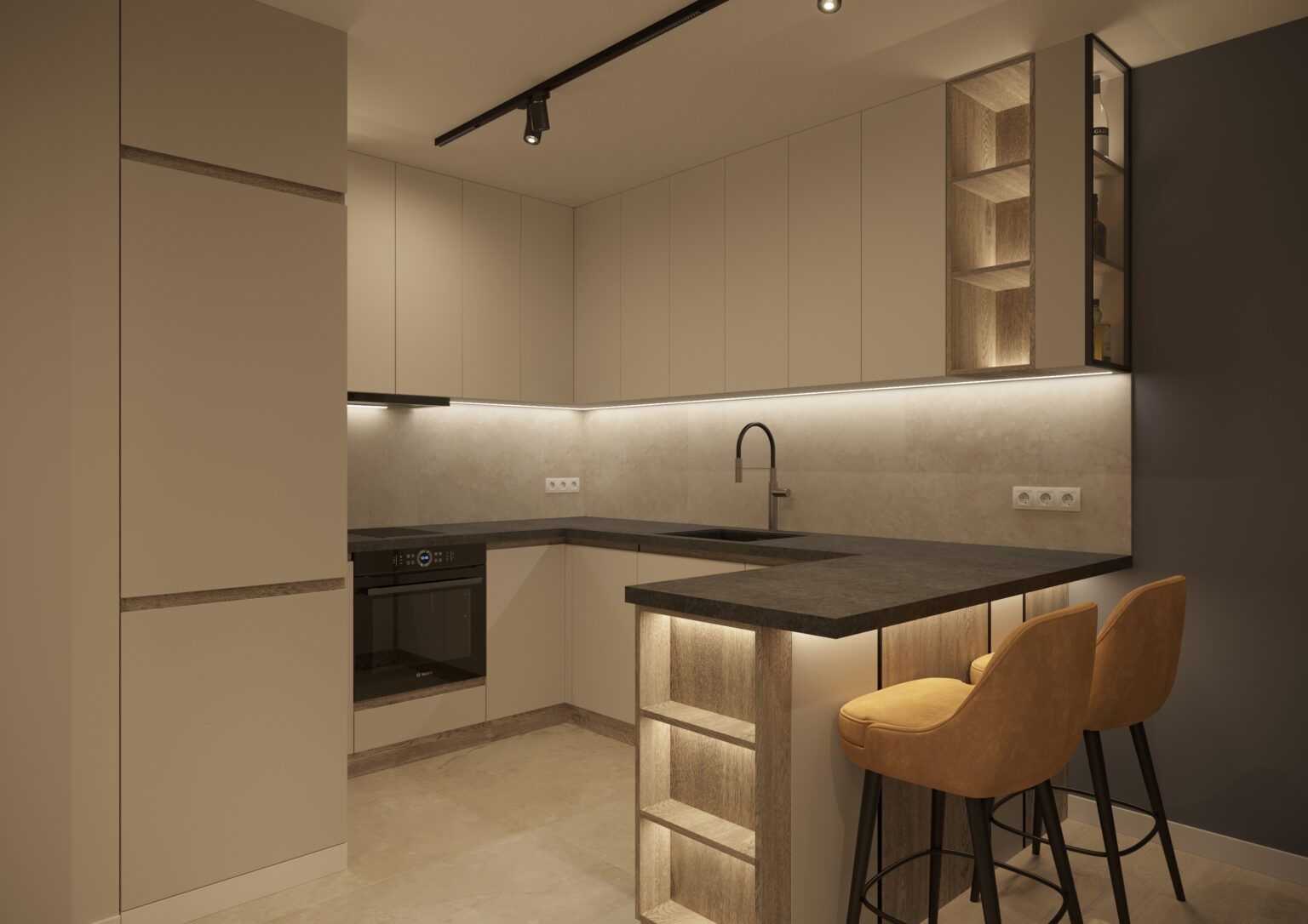 2_Kitchen_5-2