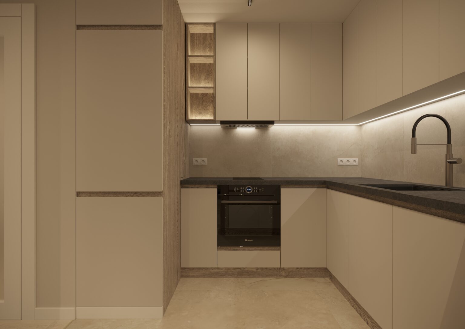 2_Kitchen_6-2