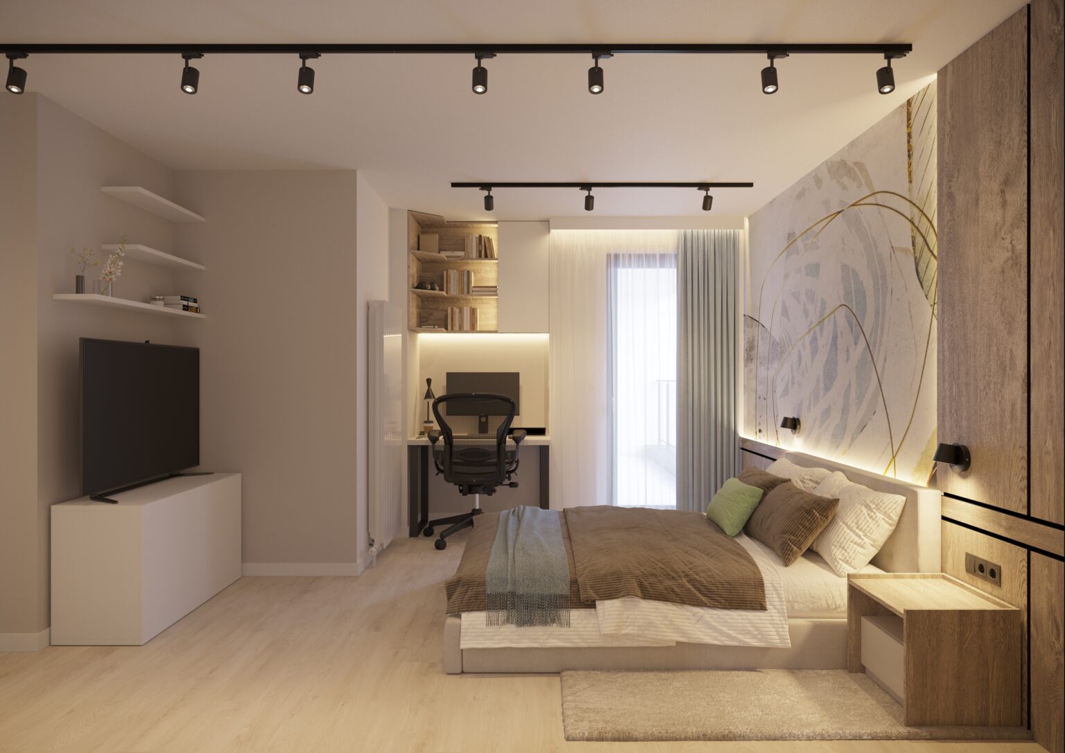 3_Bedroom_3