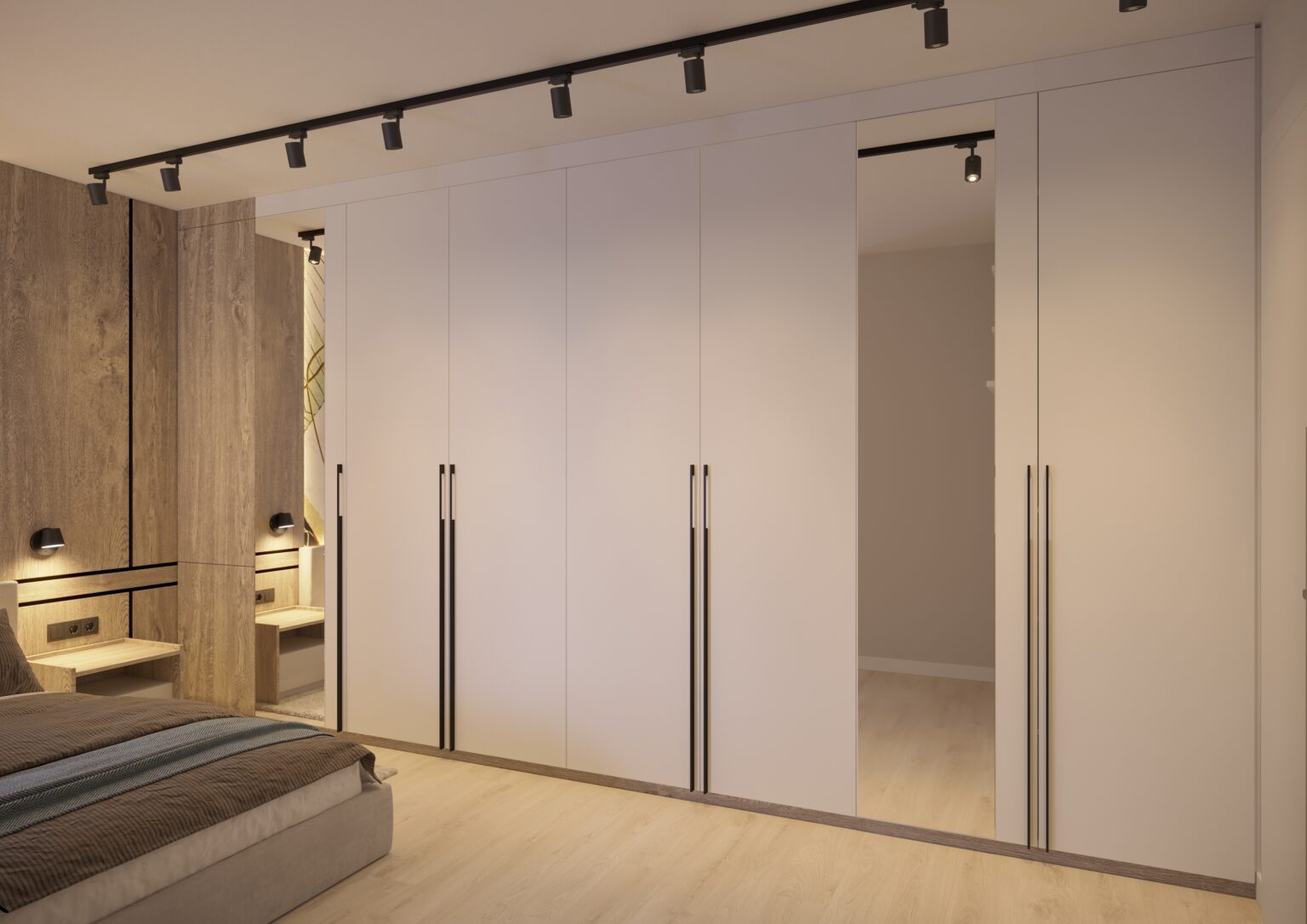 3_Bedroom_6-1