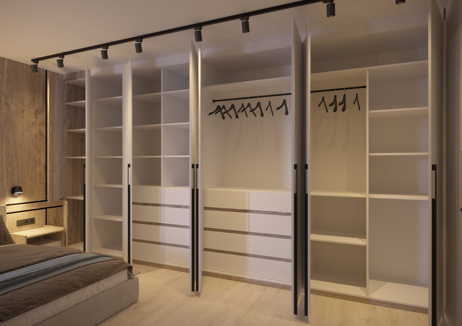 3_Bedroom_6-2