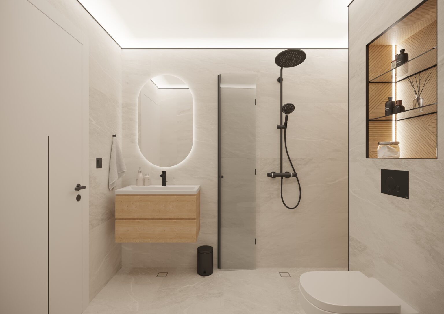 4_Bathroom_1 (2)