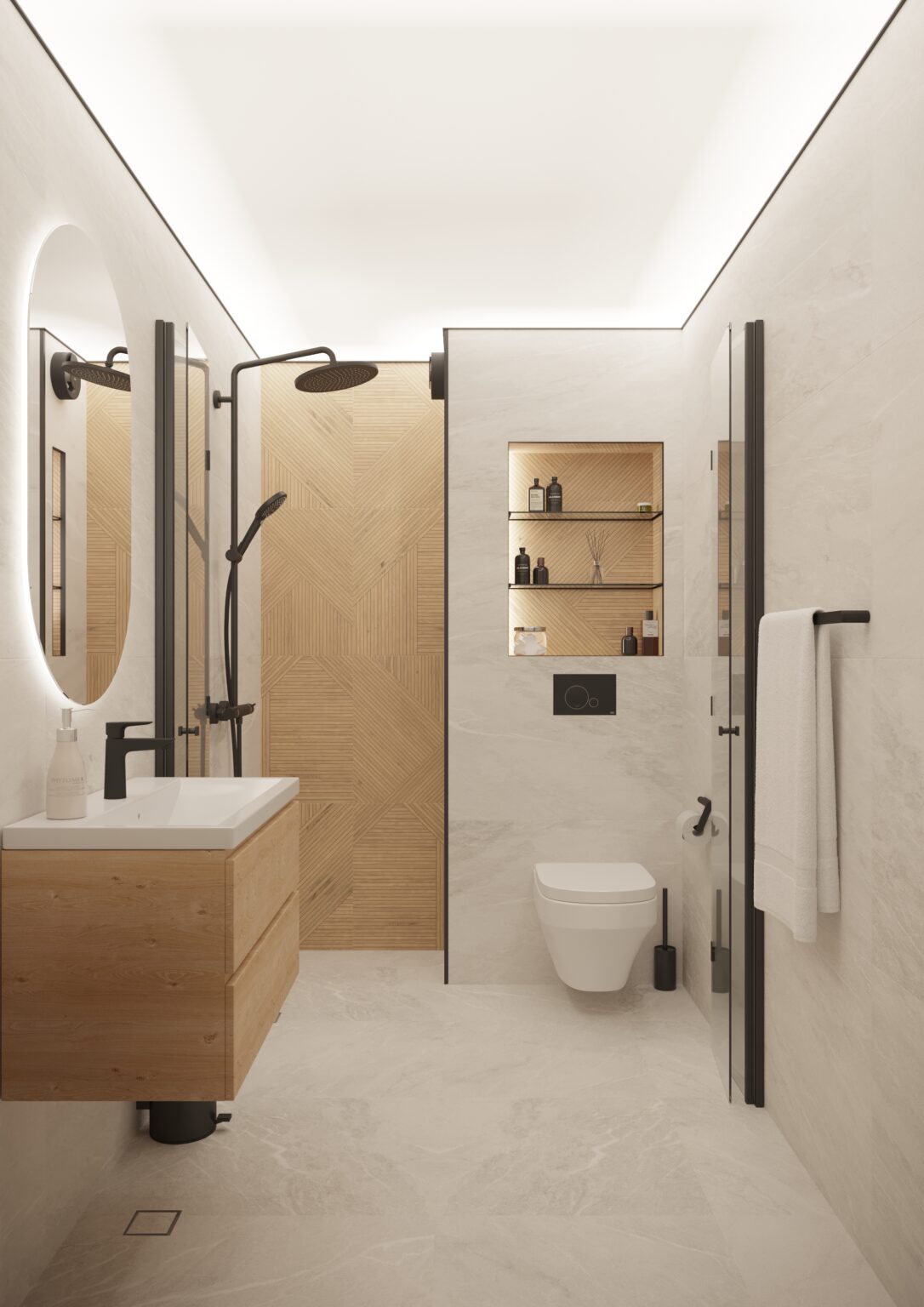 4_Bathroom_2-1 (2)