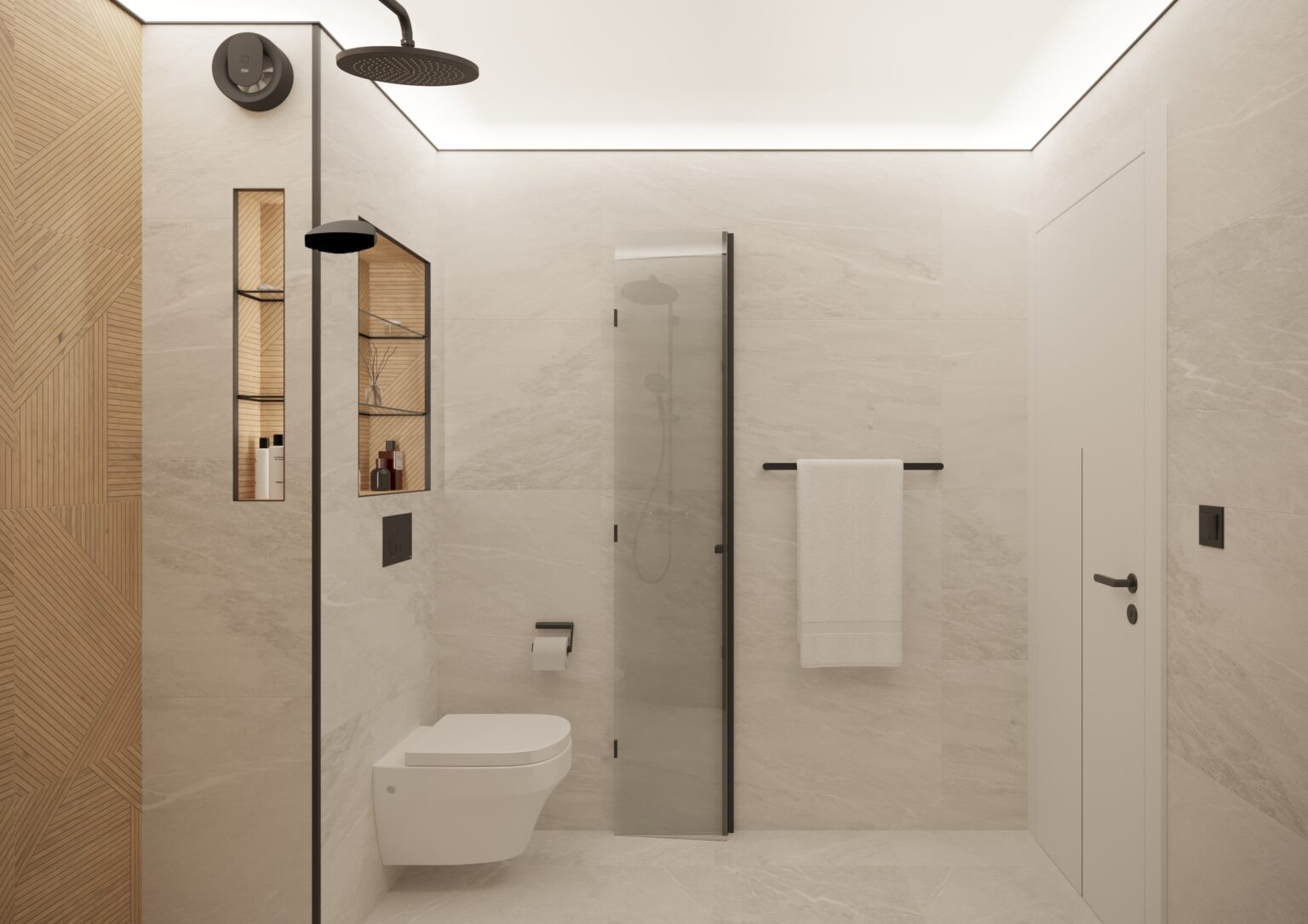 4_Bathroom_3 (2)